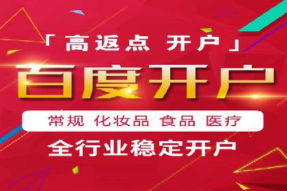 百度竞价代理的客户案例：如何实现ROI最大化