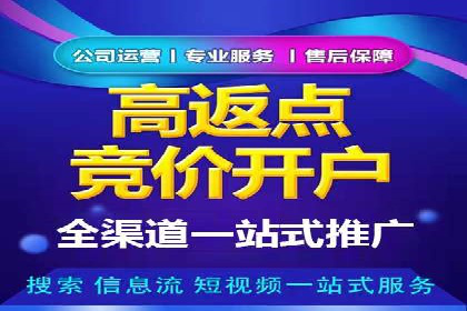 百度SEM推广的创意策略与效果评估